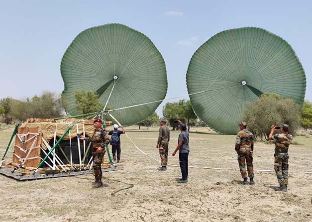 Amanufacturing-solutions