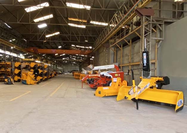 Amanufacturing-solutions